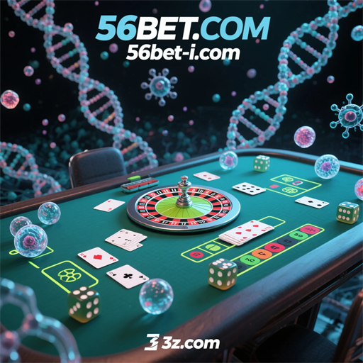 Explorando a Seção de Perguntas Frequentes da 56bet.com