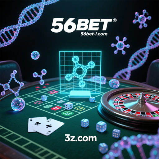 Explorando a Categoria de Jogos do 56bet.com