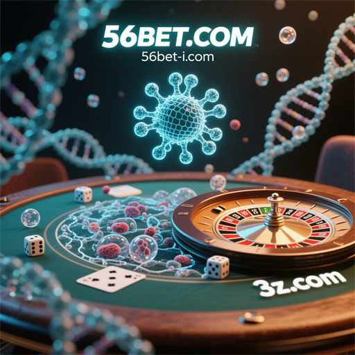 Explore as Emoções das Apostas Ao Vivo no 56bet.com