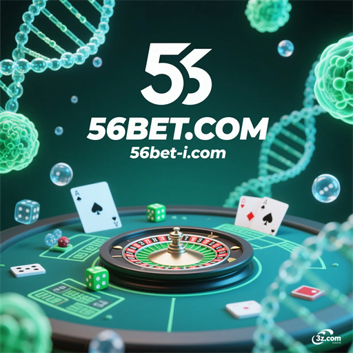 56bet.com