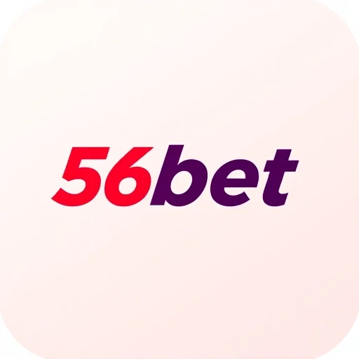 56bet.com