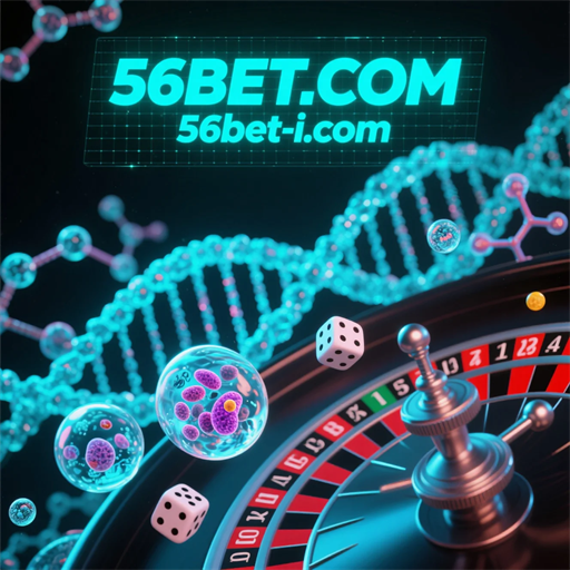 56bet.com