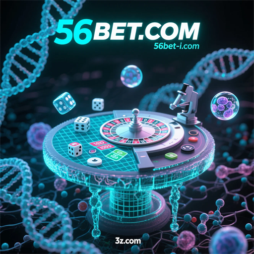 Desvende o Mundo dos Jogos de Palavras com a Categoria 'Termos' no 56bet.com