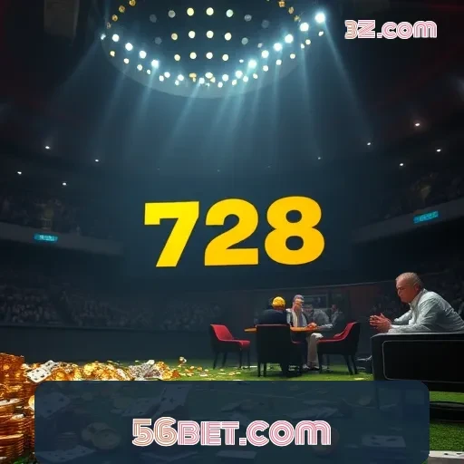 56bet.com: Benefícios Imperdíveis da Seção VIP Para Jogadores Brasileiros